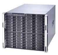 storage server