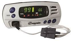 Pulse Oximeter