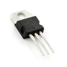 Bridge Rectifier