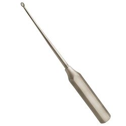 Ear Curette