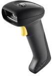 Argox AS-9500g Barcode Scanner