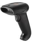 Argox AS-9600 Barcode Scanner