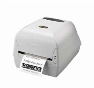 Argox CP-3140L Barcode Printer