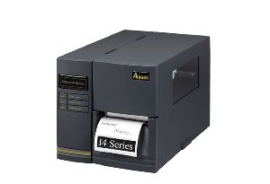 Argox I4 240 Barcode Printer