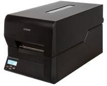 Citizen CL E720 Barcode Printer