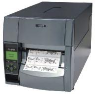 Citizen CL S700 Barcode Printer