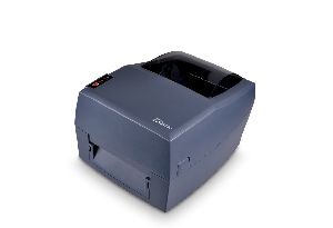 Kores Endura 2801 Barcode Printer