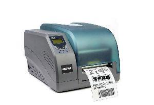 Postek G3000 Barcode Printer