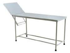 Examination Table