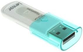 usb memory