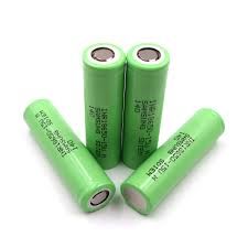 Power Battery Cell