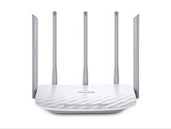 Wireless Router