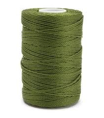 Wonder Nylon Thread
