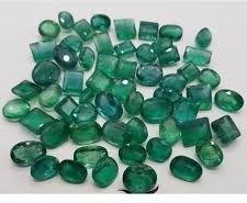 Emerald Stone