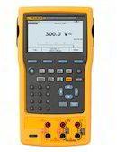 Multimeter