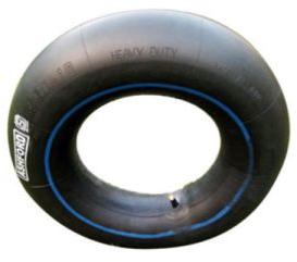 Auto Rickshaw Tyre Tube