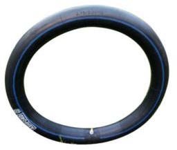 bike tyre tube