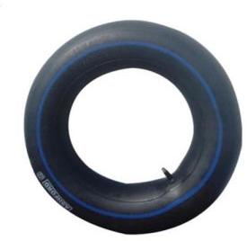 Car Rubber Tube