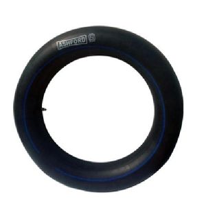Tractor Rubber Tube