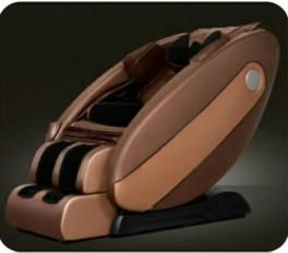 VD 9764R Massage Chair