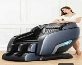 VD 988R Massage Chair