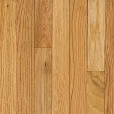 oak wood flooring