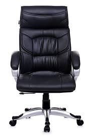 Executive Chairs