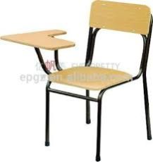 School Chairs