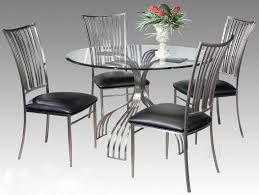 Steel Furniture