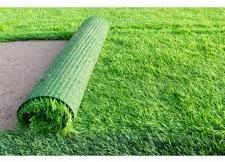 Artificial Grass