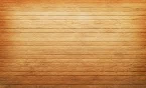 wooden pattern