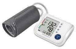 Blood Pressure Machine