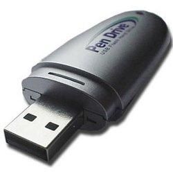 usb memory