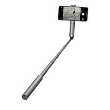 Selfie Stick