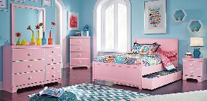 Kids Bedroom Furniture