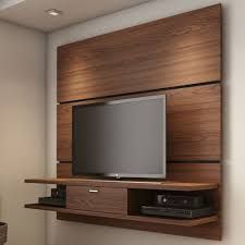 tv cabinets
