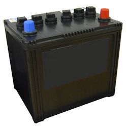 electric car battery