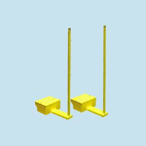 Movable Posts
