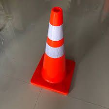 Traffic Road Safety Cone