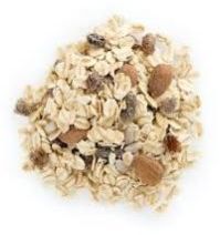 Muesli