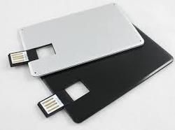 usb memory