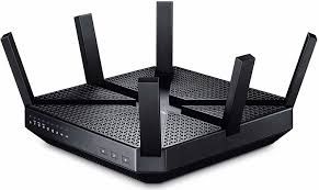 Wireless Router