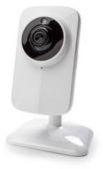 Wireless Security Camera System