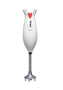 Hand Blender