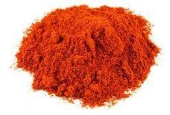 Cayenne Pepper Powder