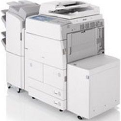 Photocopy Machine