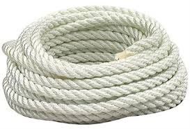 Nylon Rope