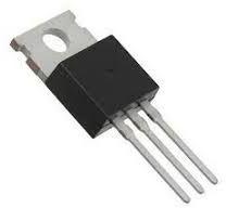 Electronic Transistor