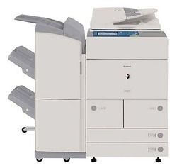 Photocopy Machine