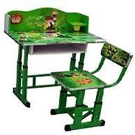 Kids School Desk